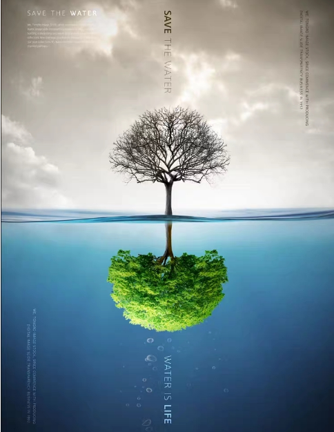 微信图片_20240531101858.png